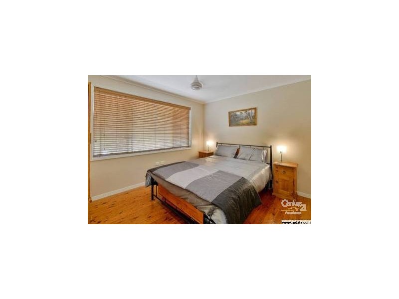 46 Condamine Street, Campbelltown NSW 2560