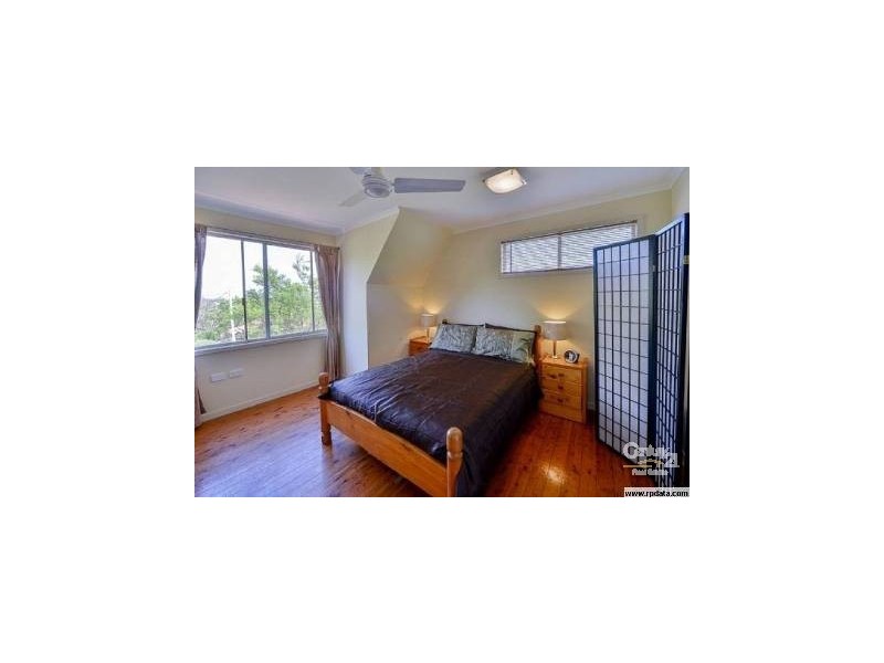 46 Condamine Street, Campbelltown NSW 2560