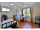 46 Condamine Street, Campbelltown NSW 2560