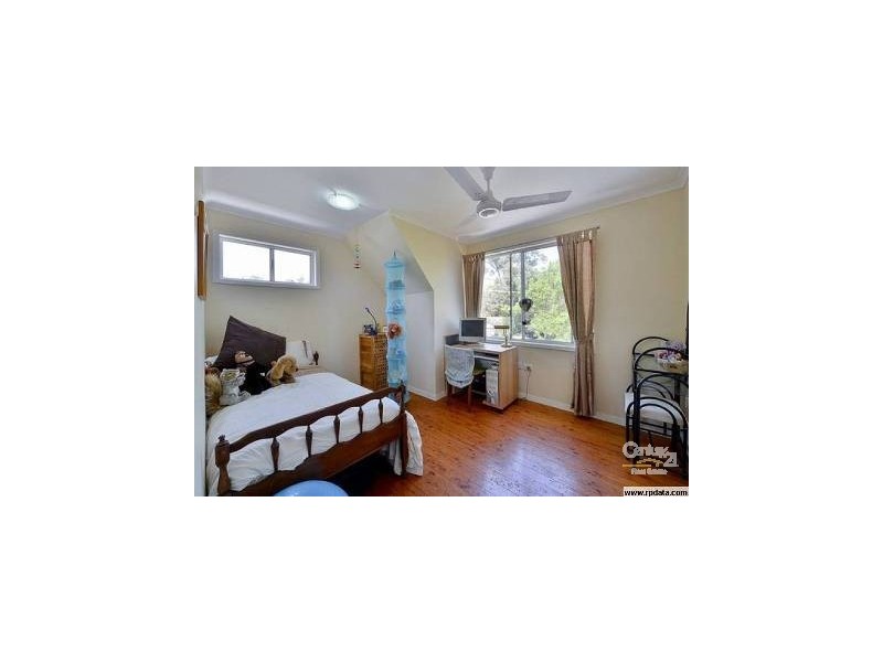 46 Condamine Street, Campbelltown NSW 2560