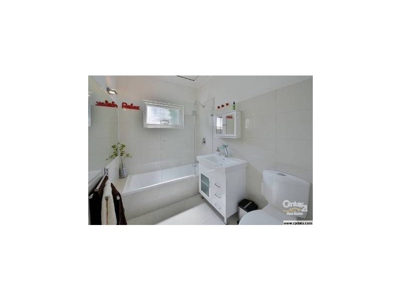 46 Condamine Street, Campbelltown NSW 2560