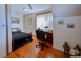 46 Condamine Street, Campbelltown NSW 2560