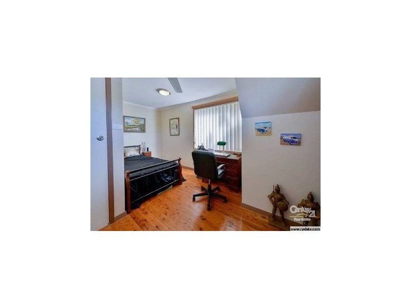 46 Condamine Street, Campbelltown NSW 2560