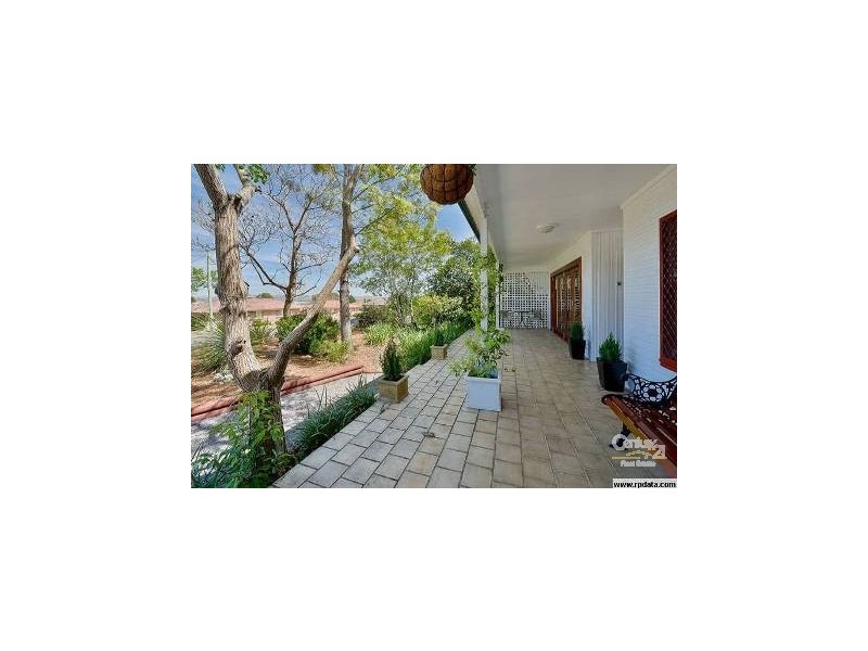 46 Condamine Street, Campbelltown NSW 2560