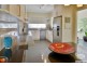 46 Condamine Street, Campbelltown NSW 2560