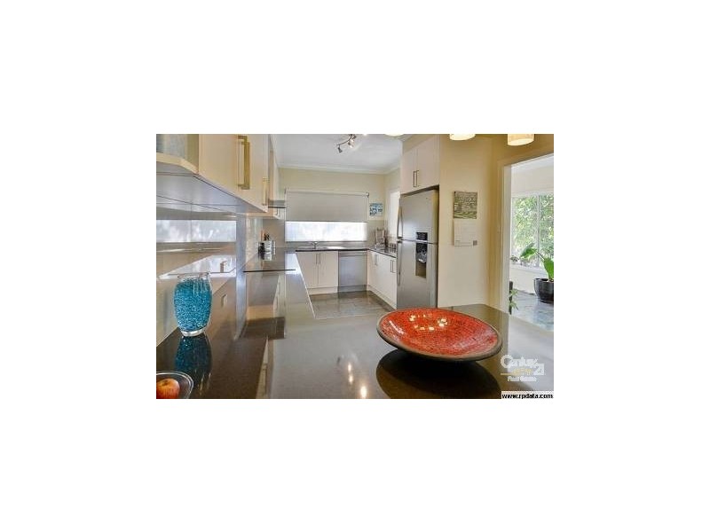 46 Condamine Street, Campbelltown NSW 2560