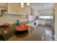 46 Condamine Street, Campbelltown NSW 2560