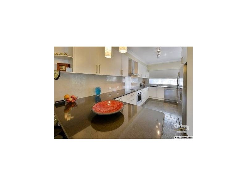 46 Condamine Street, Campbelltown NSW 2560