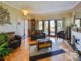 46 Condamine Street, Campbelltown NSW 2560