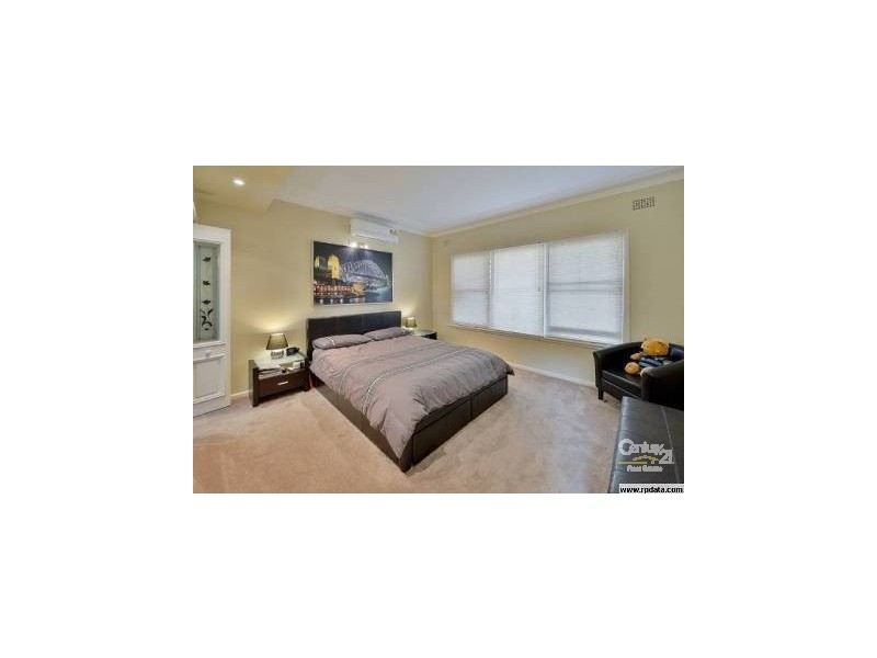 46 Condamine Street, Campbelltown NSW 2560
