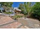 46 Condamine Street, Campbelltown NSW 2560