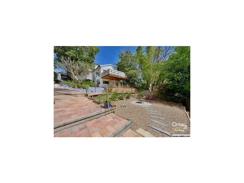 46 Condamine Street, Campbelltown NSW 2560