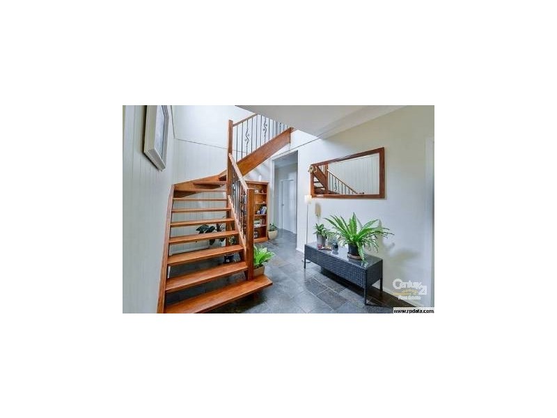 46 Condamine Street, Campbelltown NSW 2560