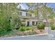 46 Condamine Street, Campbelltown NSW 2560