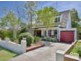 46 Condamine Street, Campbelltown NSW 2560