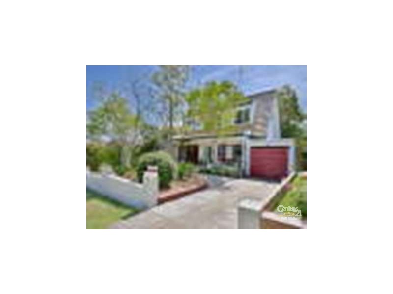 46 Condamine Street, Campbelltown NSW 2560