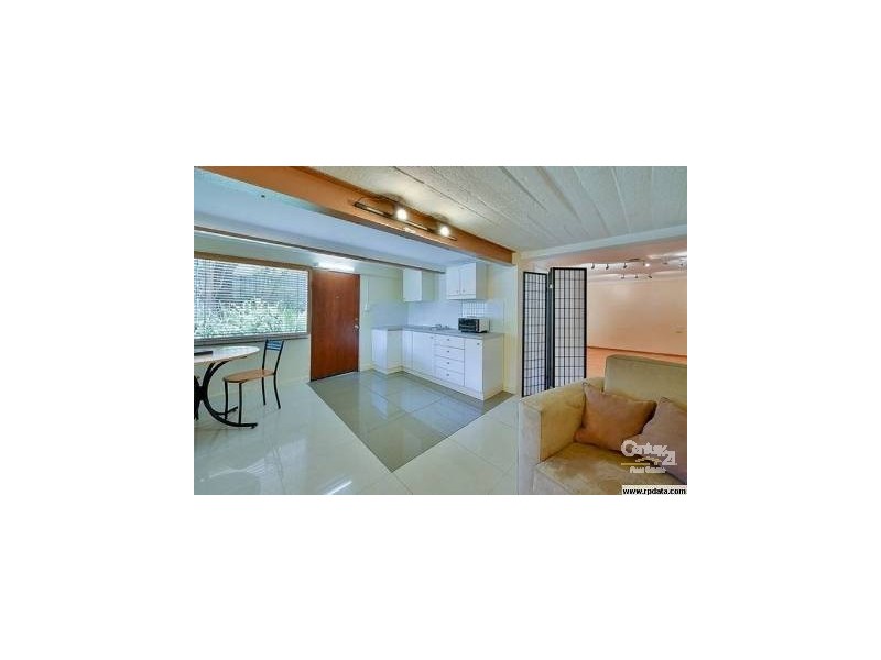 46A Condamine Street, Campbelltown NSW 2560