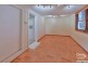 46A Condamine Street, Campbelltown NSW 2560