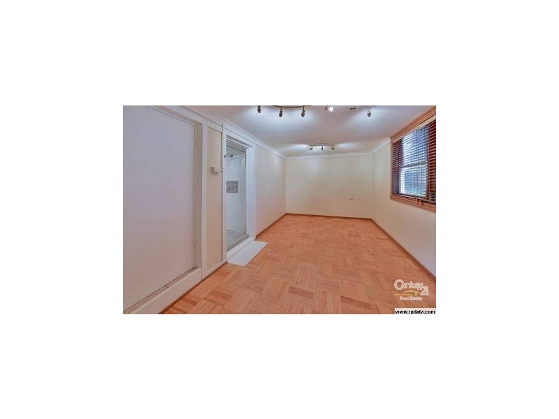 46A Condamine Street, Campbelltown NSW 2560