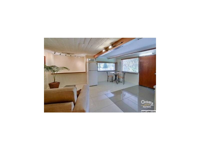46A Condamine Street, Campbelltown NSW 2560