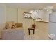 46A Condamine Street, Campbelltown NSW 2560