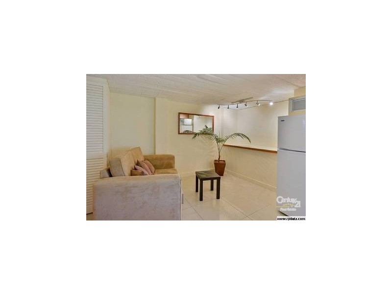 46A Condamine Street, Campbelltown NSW 2560