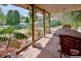 46A Condamine Street, Campbelltown NSW 2560