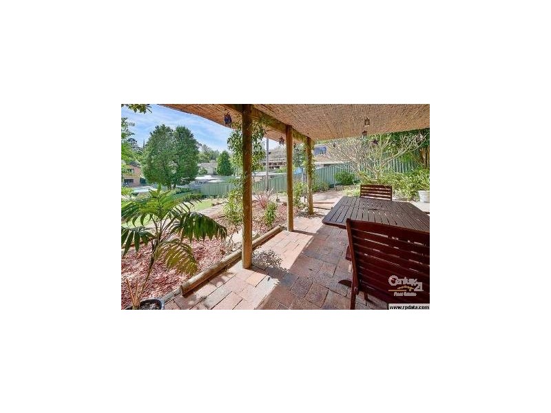 46A Condamine Street, Campbelltown NSW 2560