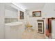 46A Condamine Street, Campbelltown NSW 2560