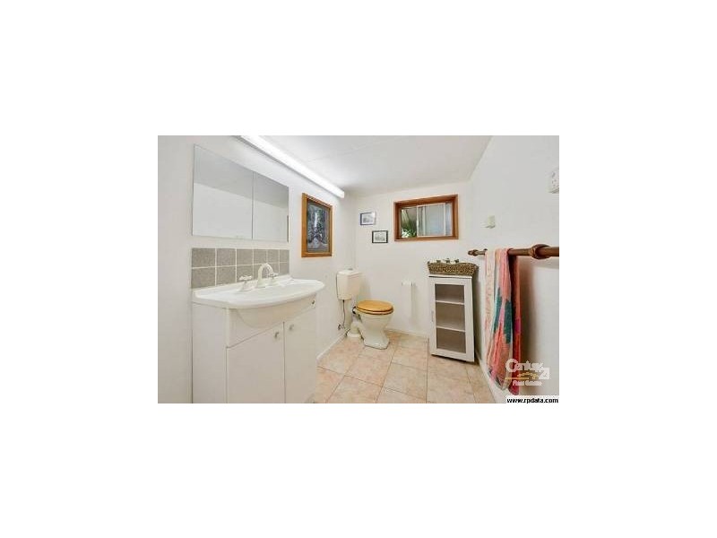 46A Condamine Street, Campbelltown NSW 2560