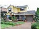 30 Parkhill Avenue, Leumeah NSW 2560
