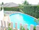 30 Parkhill Avenue, Leumeah NSW 2560