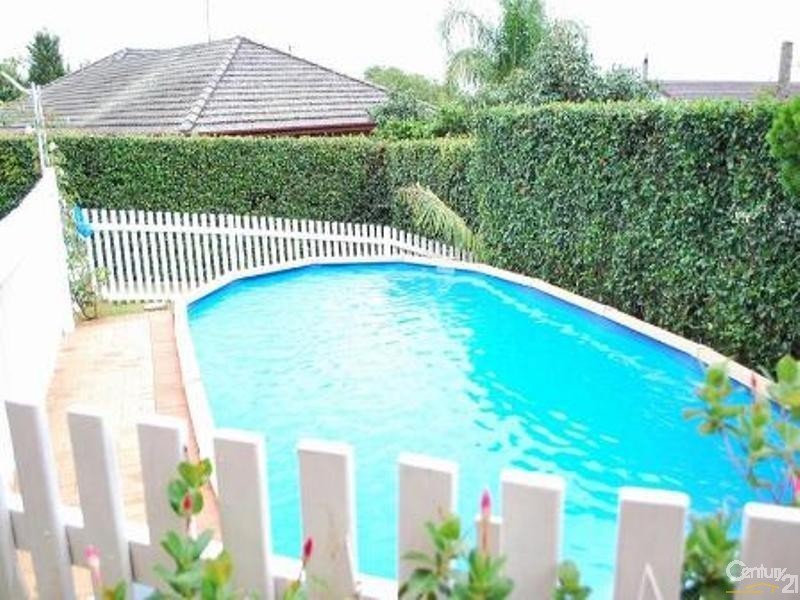 30 Parkhill Avenue, Leumeah NSW 2560