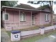 12 King Street, Campbelltown NSW 2560