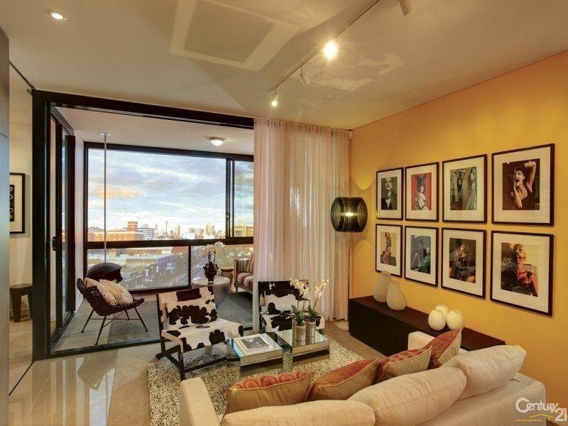 A107/139-143 Parramatta Road, Camperdown NSW 2050