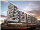 A107/139-143 Parramatta Road, Camperdown NSW 2050