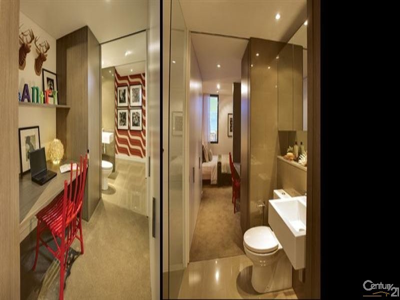 A107/139-143 Parramatta Road, Camperdown NSW 2050