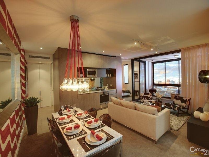 A107/139-143 Parramatta Road, Camperdown NSW 2050