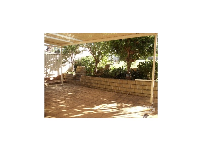 8 St Agnes Way, Blair Athol NSW 2560