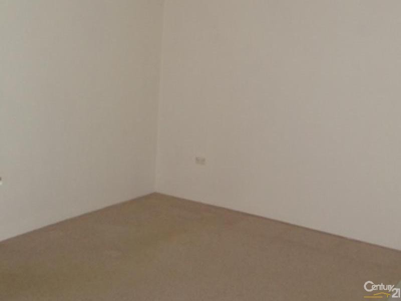 6/16 Vincent Street, Balmain NSW 2041