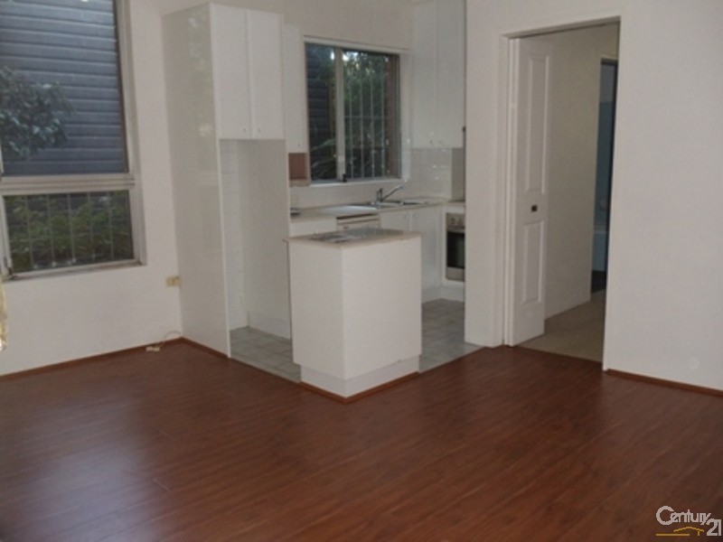 6/16 Vincent Street, Balmain NSW 2041