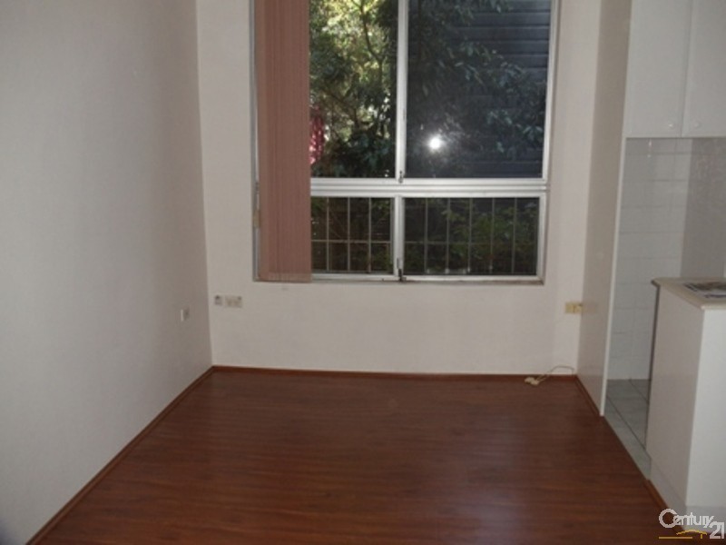 6/16 Vincent Street, Balmain NSW 2041