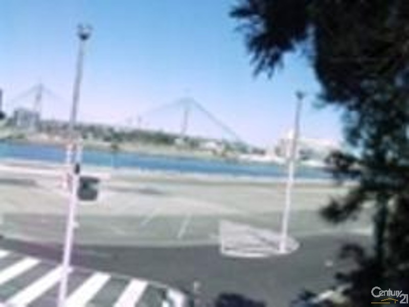 6/16 Vincent Street, Balmain NSW 2041