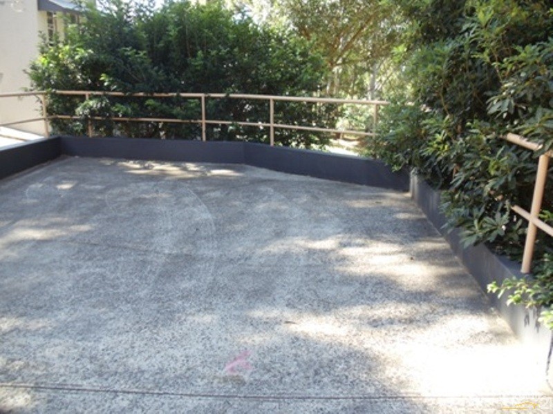 6/16 Vincent Street, Balmain NSW 2041