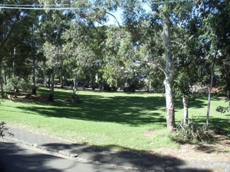 6/16 Vincent Street, Balmain NSW 2041