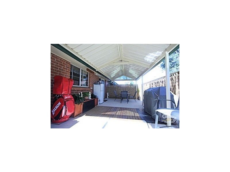 4/2 Scriven Street, Leumeah NSW 2560