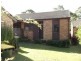 197 St Johns Road, Bradbury NSW 2560