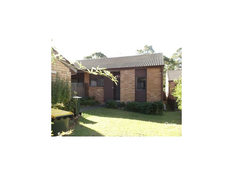 197 St Johns Road, Bradbury NSW 2560
