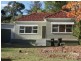 16 Innes Street, Campbelltown NSW 2560
