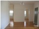 16 Innes Street, Campbelltown NSW 2560